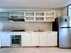 The Trumps (D14), Condominium #580818221